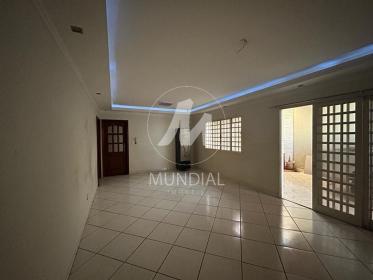 8 - Sala