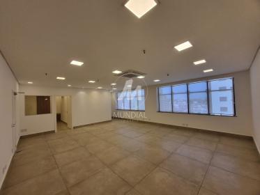 1 - Sala