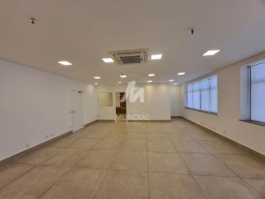 2 - Sala