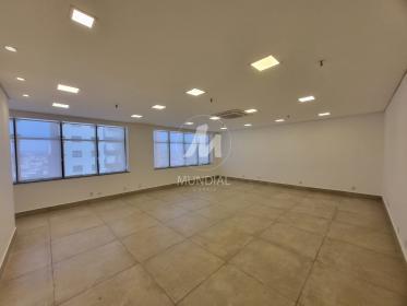 3 - Sala