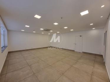 4 - Sala