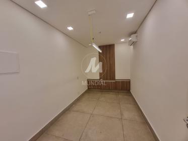 5 - Sala
