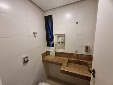 7 - Banheiro/lavabo