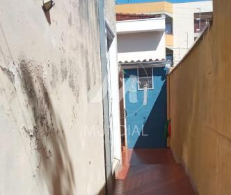 13 - Quintal/corredores