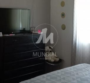11 - Dormitorio