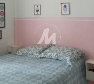 10 - Dormitorio