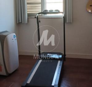 12 - Dormitorio