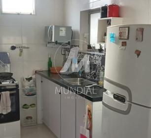 8 - Cozinha
