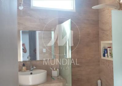 17 - Banheiro/lavabo