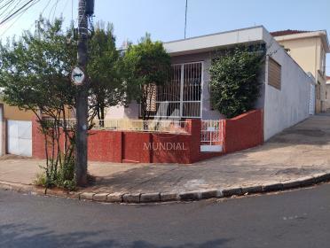 2 - Fachada Unidade