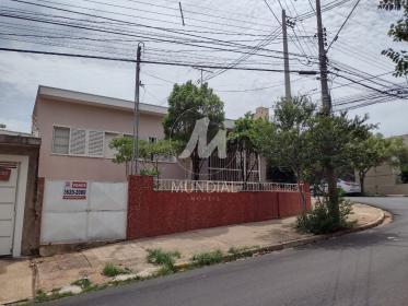 1 - Fachada Unidade