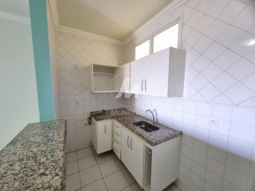 1 - Cozinha