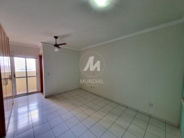 2 - Sala