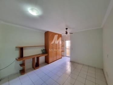 3 - Sala