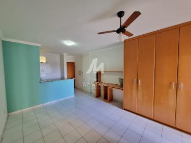 4 - Dormitorio