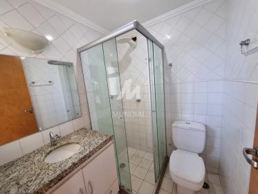 6 - Banheiro/lavabo