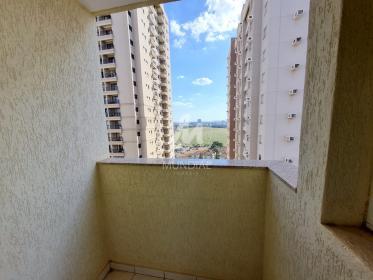 7 - Varanda/Sacada