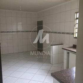 3 - Cozinha