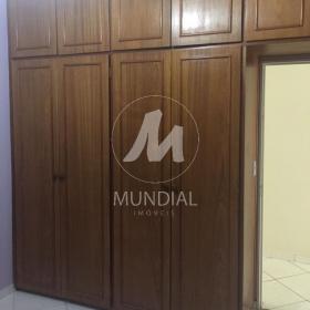 6 - Dormitorio