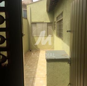 11 - Quintal/corredores