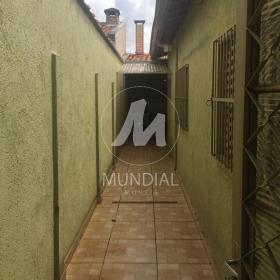 14 - Quintal/corredores