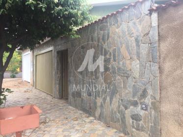 1 - Fachada Unidade