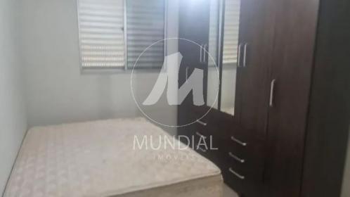 3 - Dormitorio