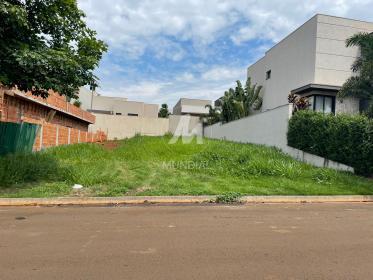 1 - Vista do Imóvel