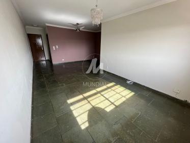 1 - Sala