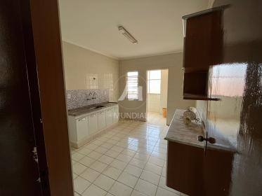 3 - Cozinha