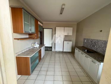4 - Cozinha