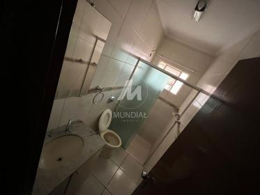 6 - Banheiro/lavabo