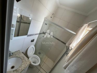 7 - Banheiro/lavabo