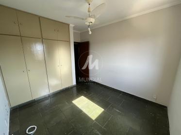 8 - Dormitorio