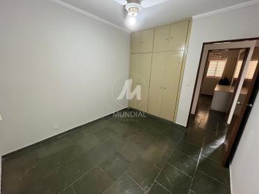 9 - Dormitorio