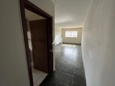 2 - Sala