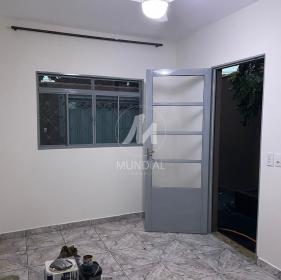 2 - Sala