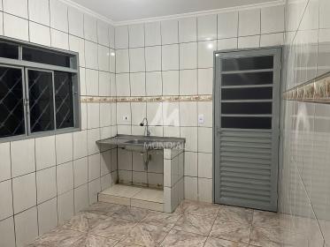 3 - Cozinha