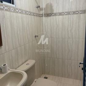 8 - Banheiro/lavabo