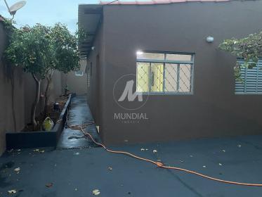 11 - Garagem/estacionamento