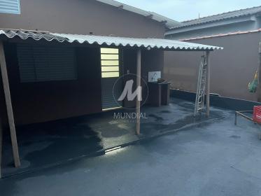 13 - Quintal/corredores