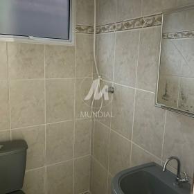 15 - Banheiro/lavabo