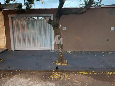 1 - Fachada Unidade