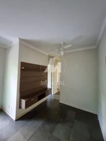 1 - Sala