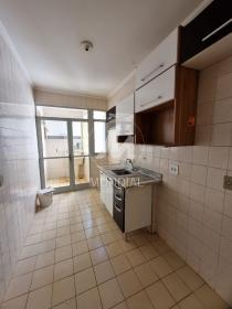 3 - Cozinha