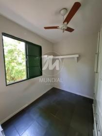4 - Dormitorio