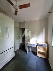 5 - Dormitorio