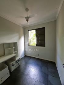 6 - Dormitorio