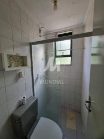 7 - Banheiro/lavabo