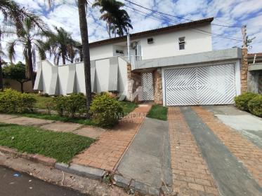 1 - Fachada Unidade